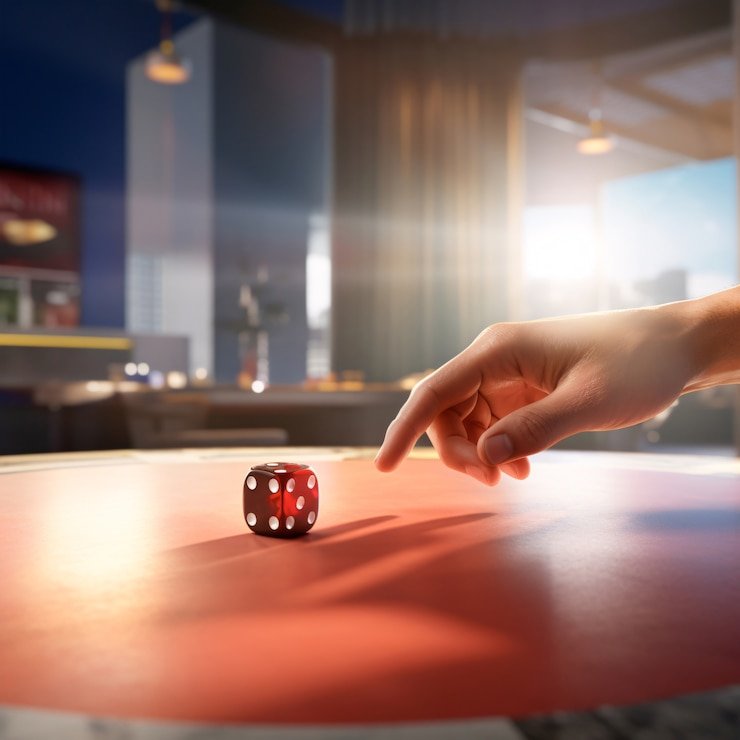777 br bet