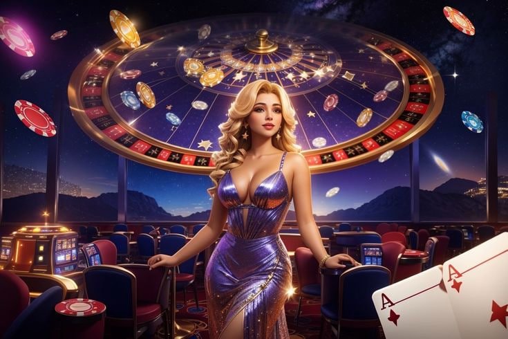 777 br bet