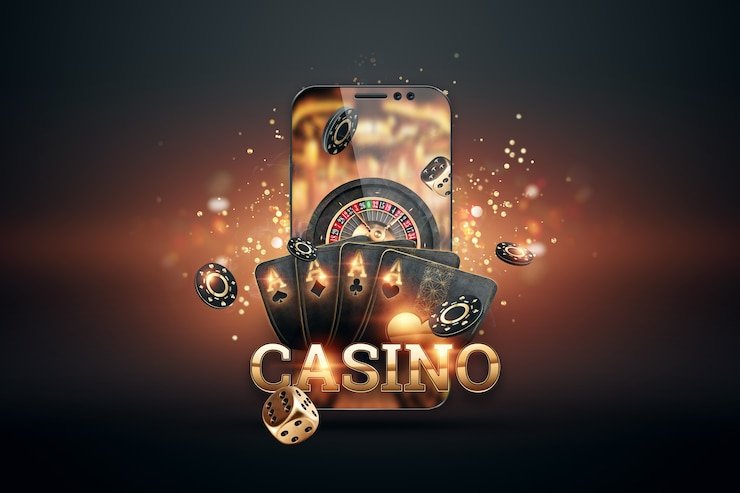 777 br bet