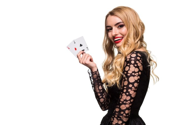 777 br bet