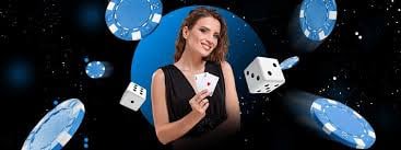 777 br bet