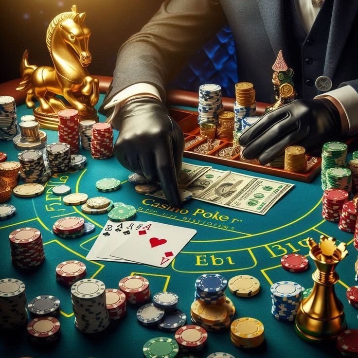 777 br bet