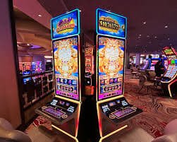 777 br bet