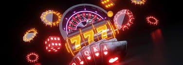 777 br bet