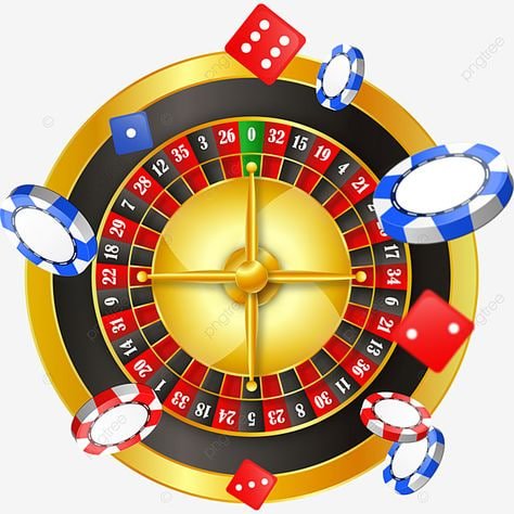 777 br bet