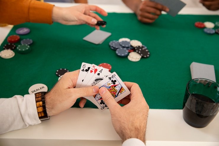 777 br bet