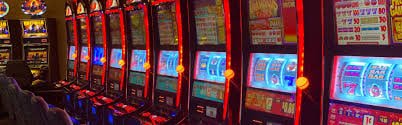 777 br bet