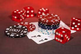 777 br bet