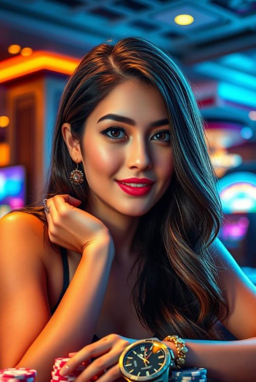 777 br bet