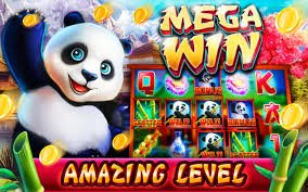 777 br bet
