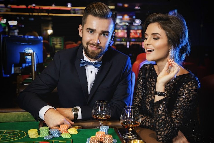 777 br bet