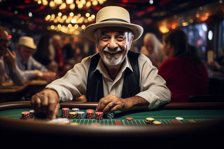 777 br bet