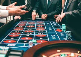 777 br bet