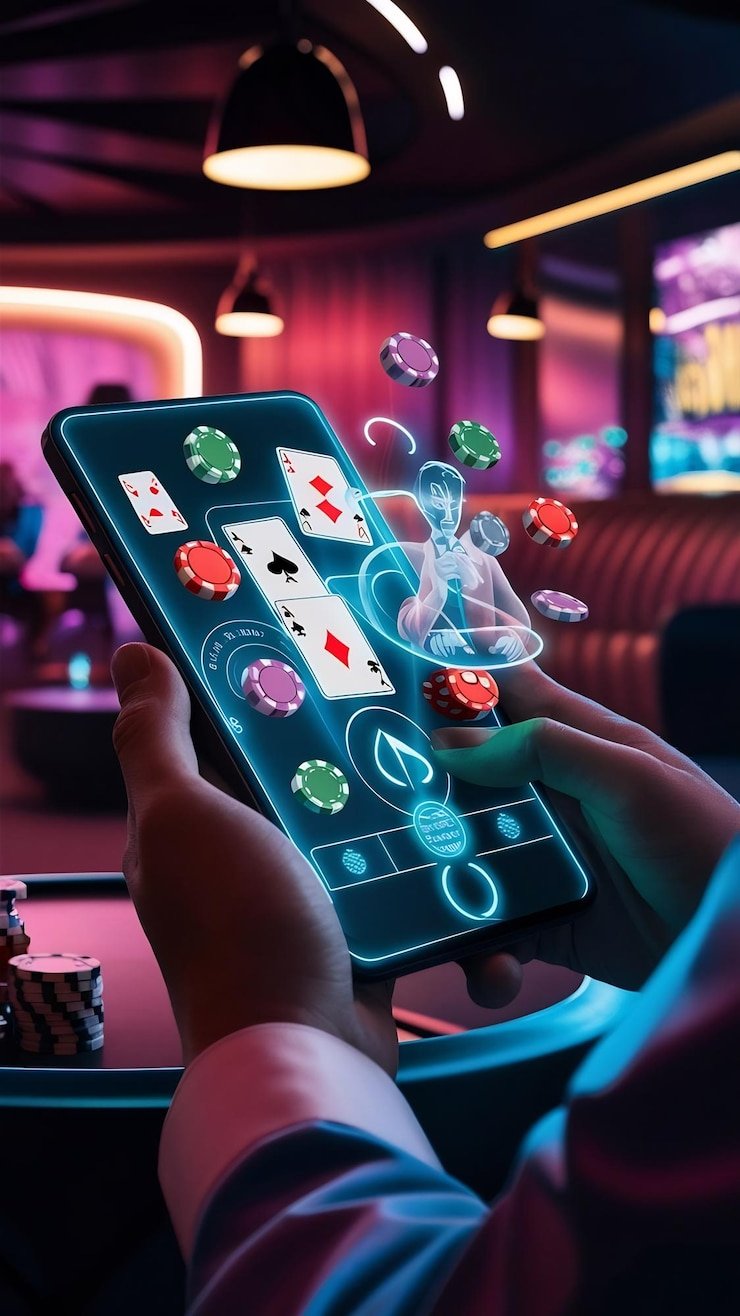 777 br bet