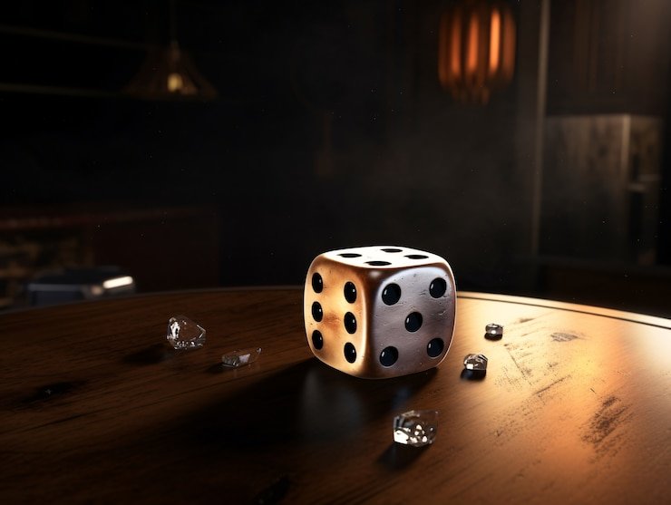777 br bet