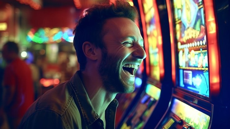 777 br bet