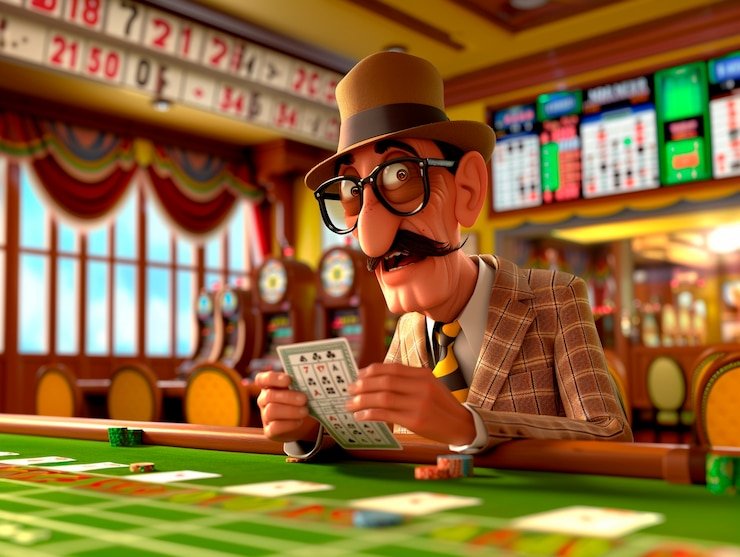 777 br bet