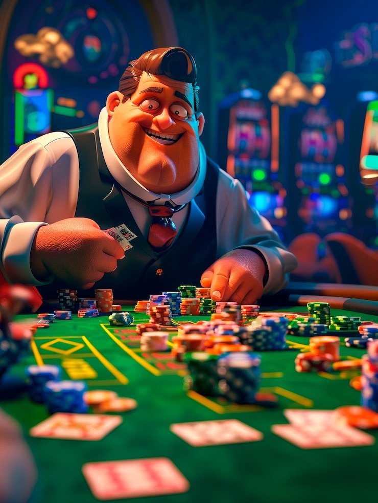 777 br bet
