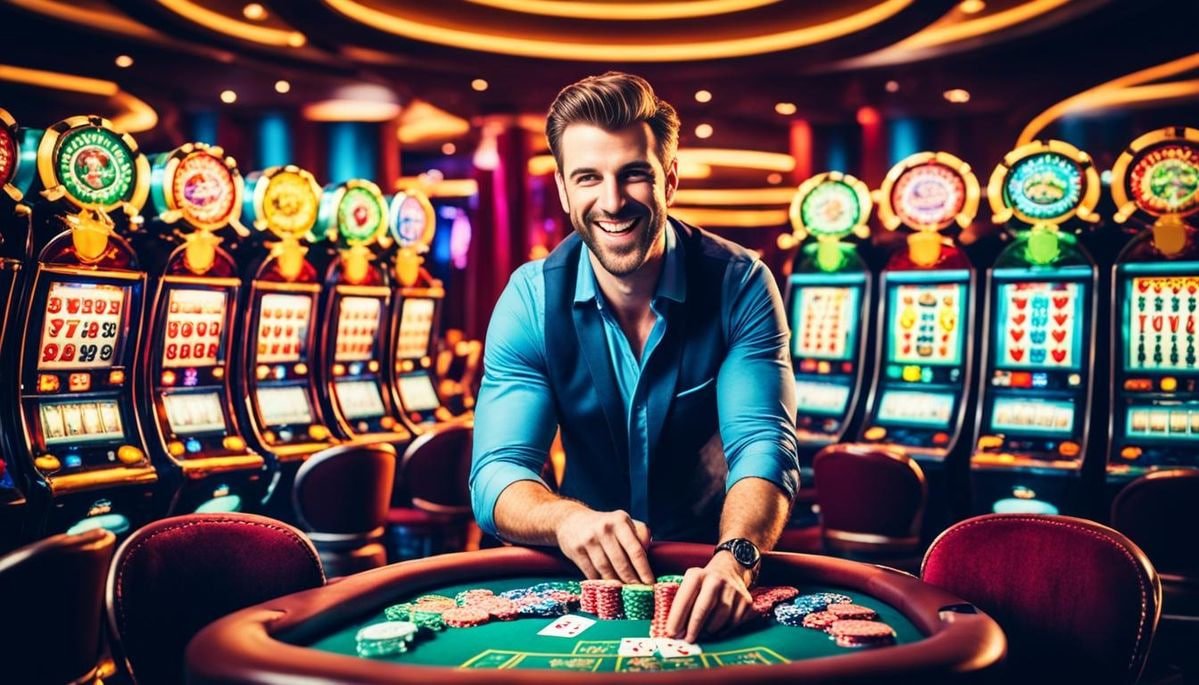 777 br bet