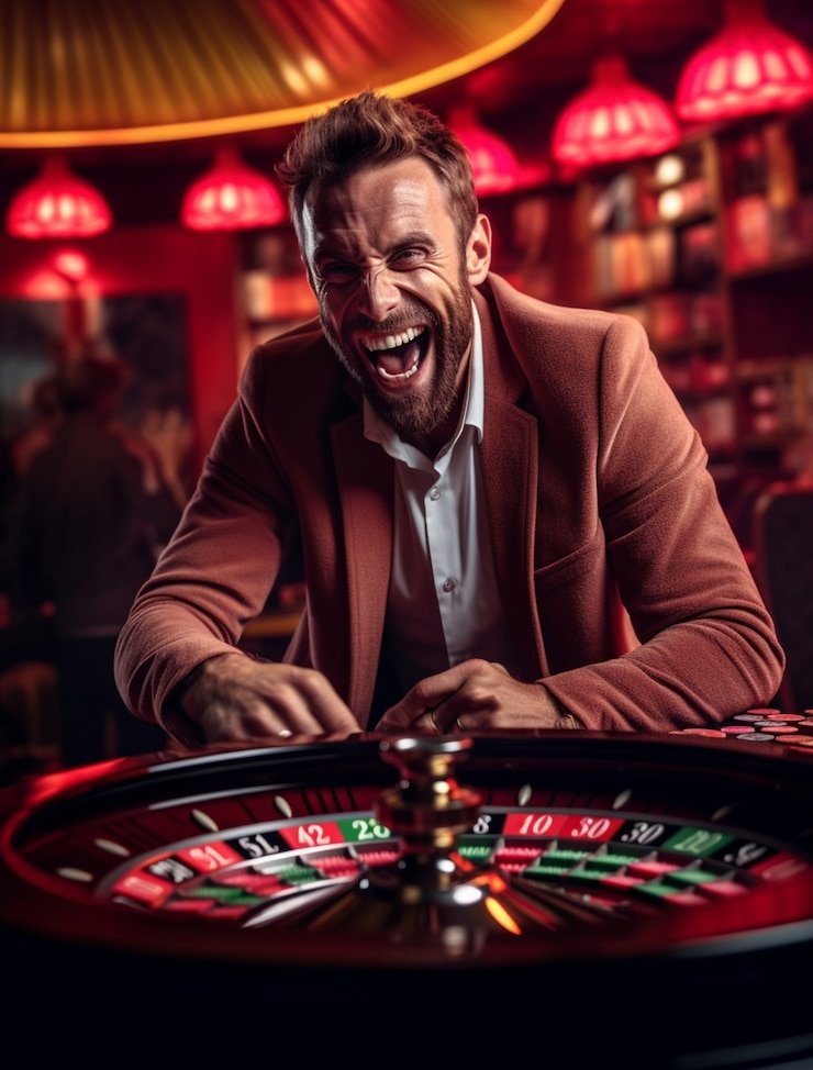 777 br bet