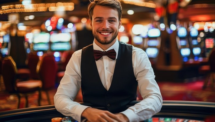 777 br bet