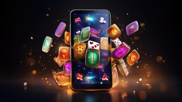 777 br bet